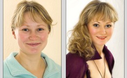 Beautyfoto