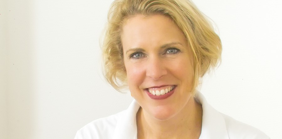 Frühjahrsputz für Ihre Webseite