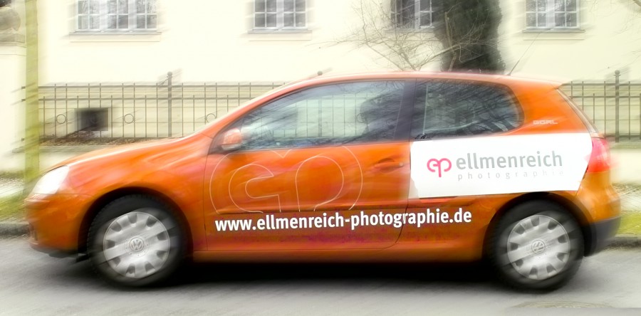 mobiles fotostudio berlin