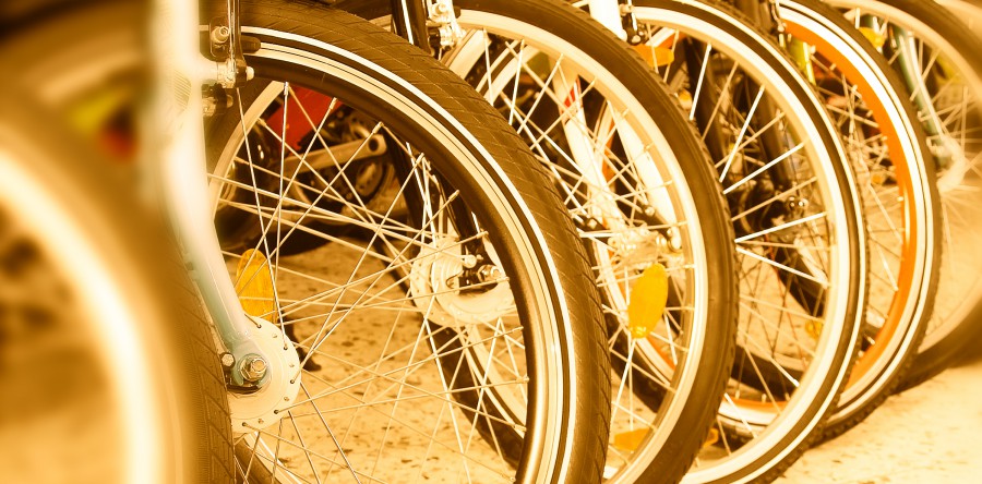 Neuer Internetauftritt