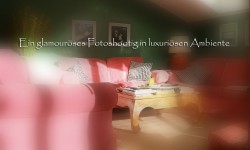 Weihnachtsgeschenke,die glücklich machen