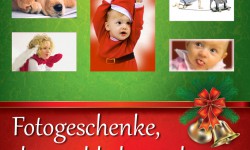 Lust auf Weihnachten ?