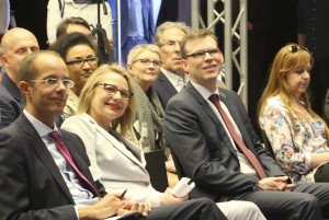 11.05.202016 in der Mercedes-Welt