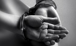 VALENTINSTAG:INSPIRATIONEN