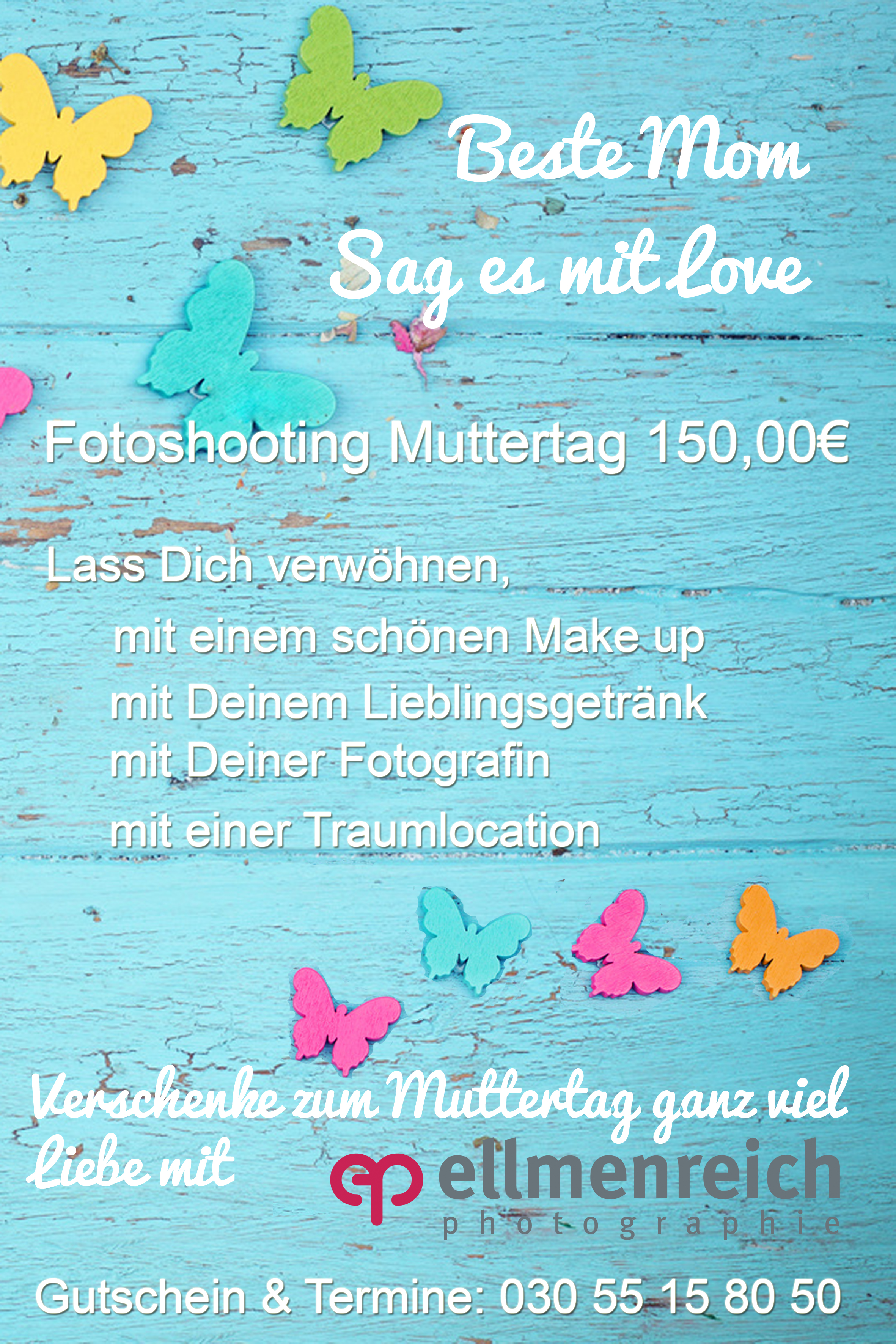 mobiler Fotograf