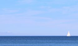 ellmenreich- photographie auf Reisen