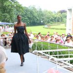 Fashion- Weekend auf der Rennbahn Hoppegarten zum LADIES DAY