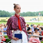 Fashion- Weekend auf der Rennbahn Hoppegarten zum LADIES DAY